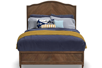 Bellevue Queen Bed - image 3