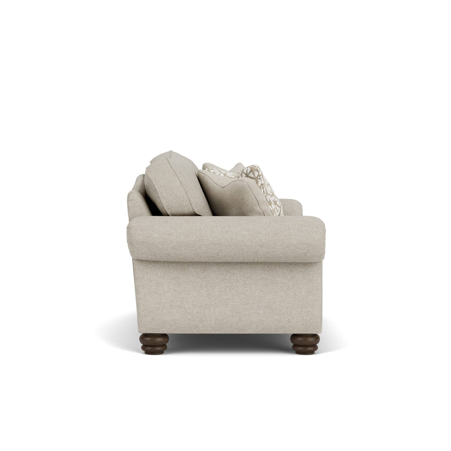 Bexley Loveseat