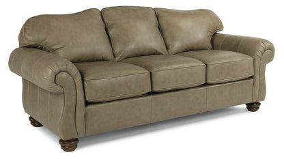 Bexley Sofa