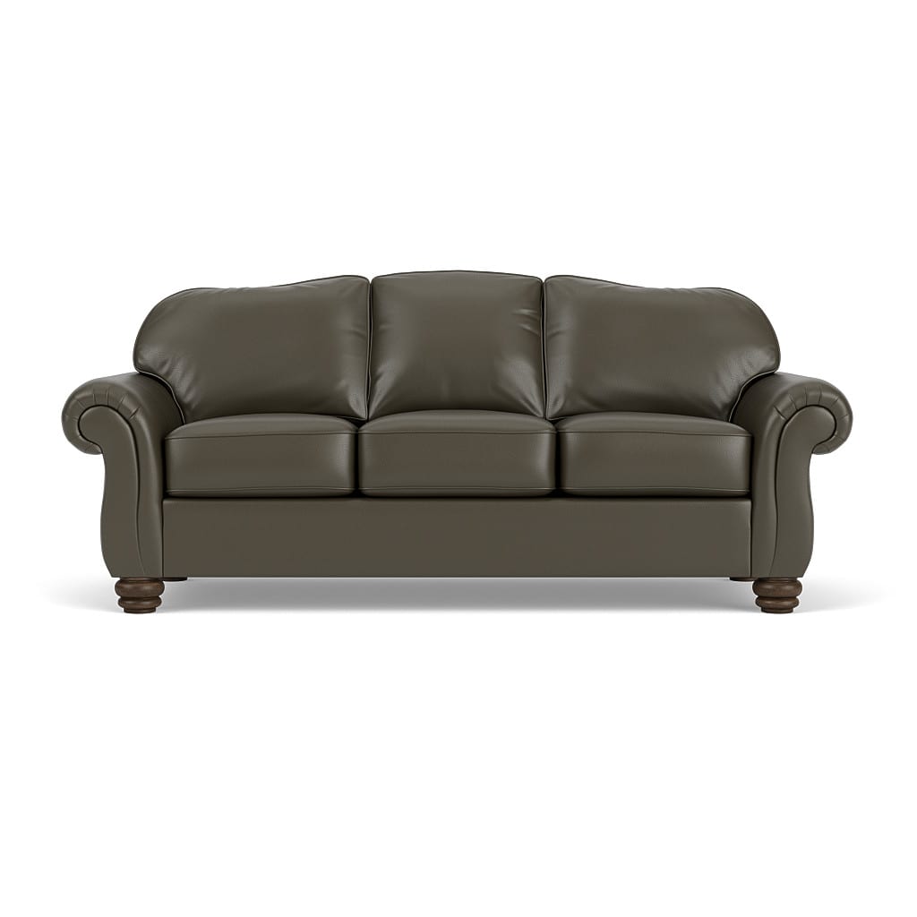 Bexley Sofa