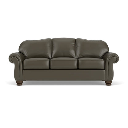 Bexley Sofa