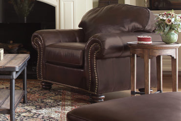 Bexley Chair
