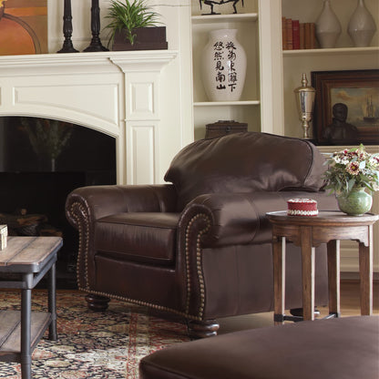 Bexley Chair