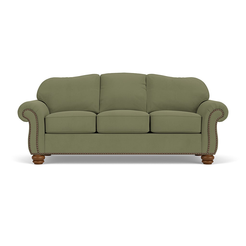 Bexley Sofa