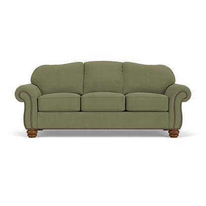 Bexley Sofa