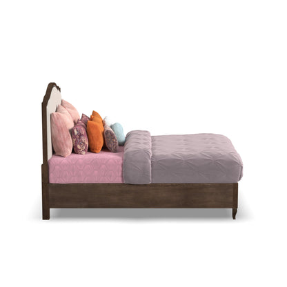 Bellevue Queen Bed - image 4