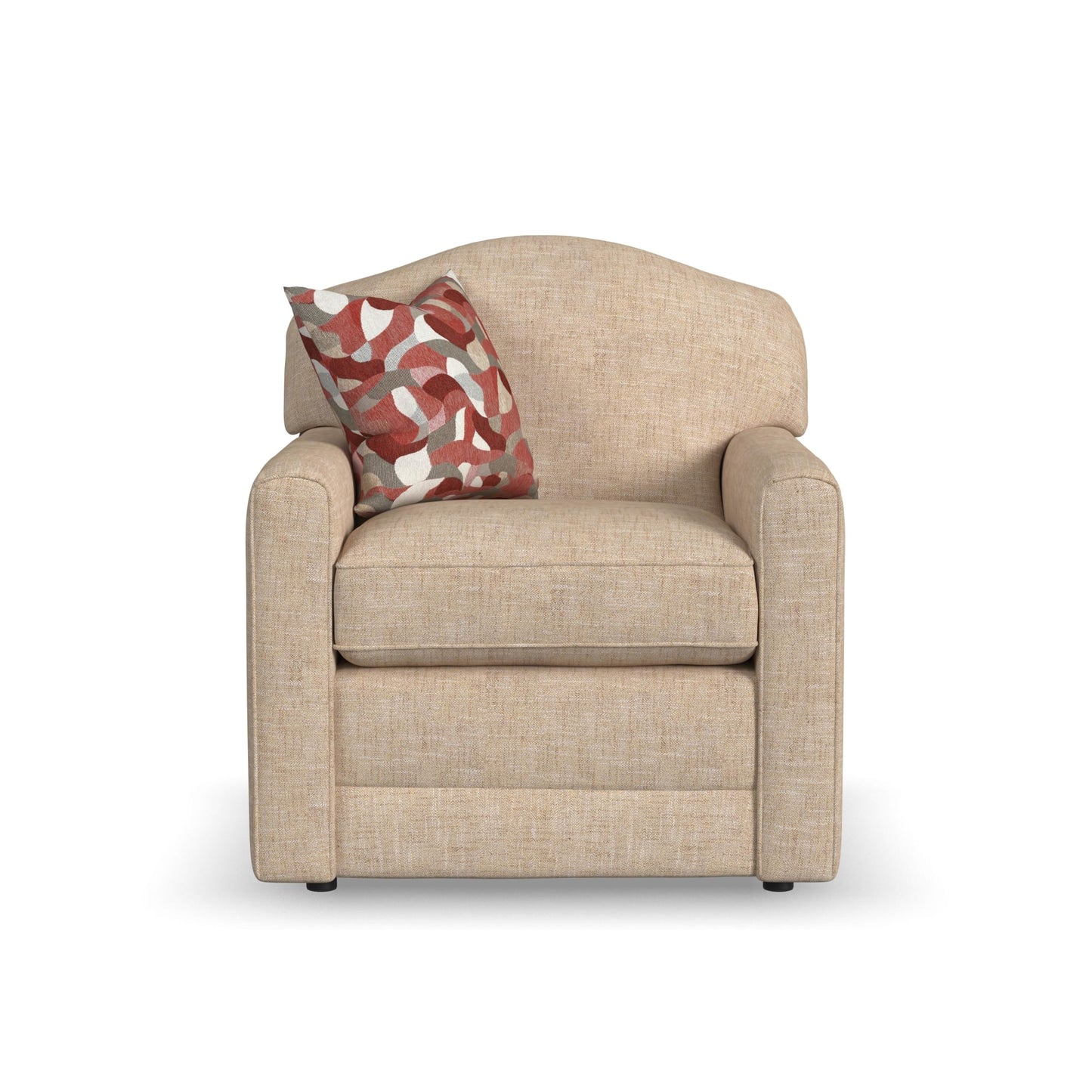 Aggie Chair