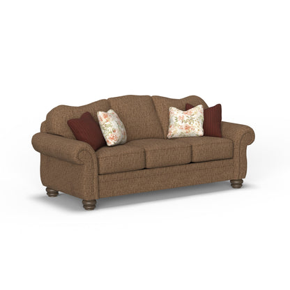 Bexley Sofa