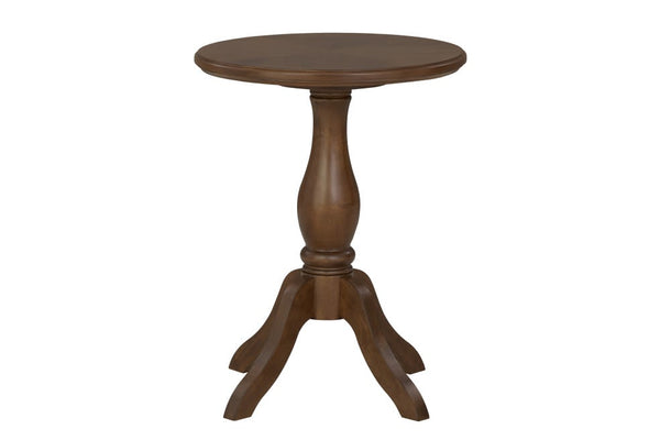 Bellevue Chairside Table - image 5