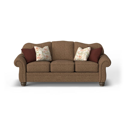 Bexley Sofa