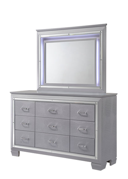 Lillian Bedroom Collection