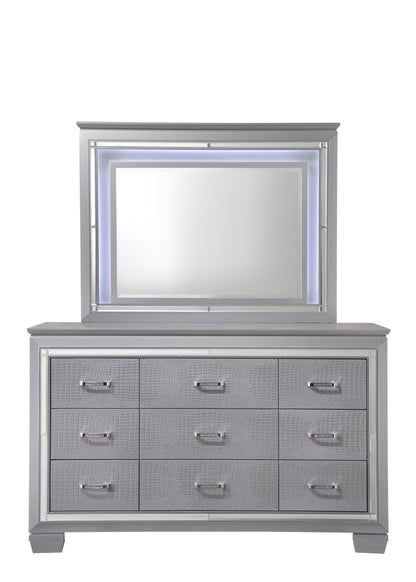 Lillian Bedroom Collection