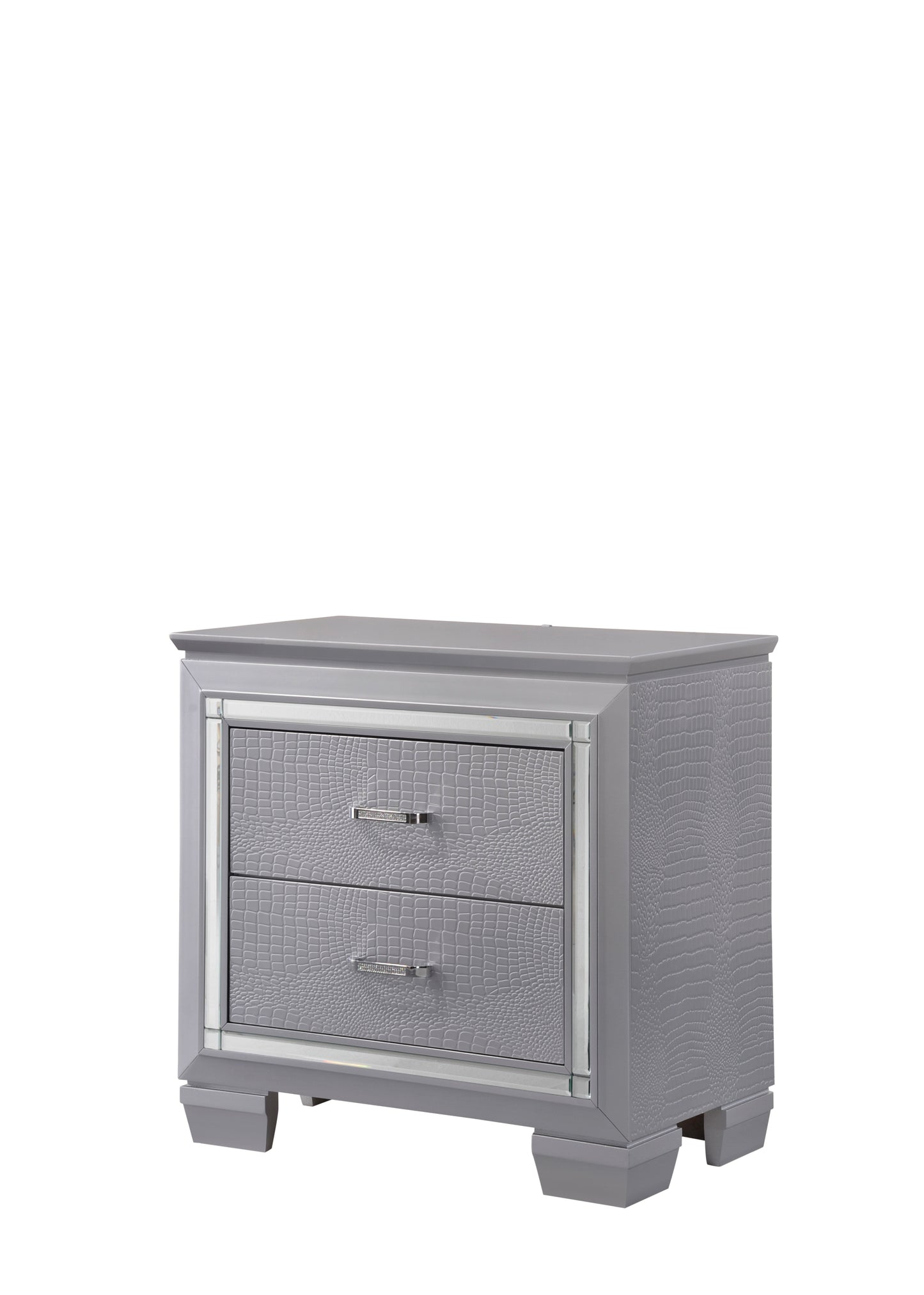 Lillian Bedroom Collection
