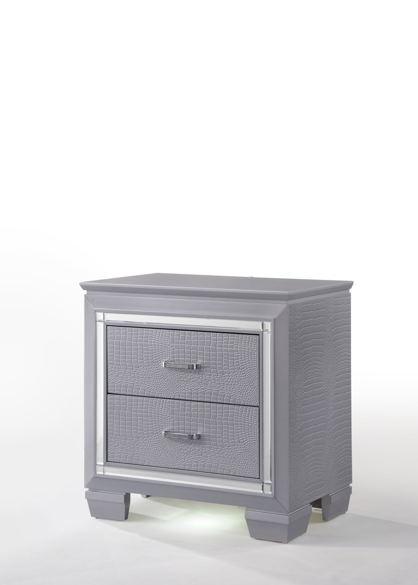 Lillian Bedroom Collection