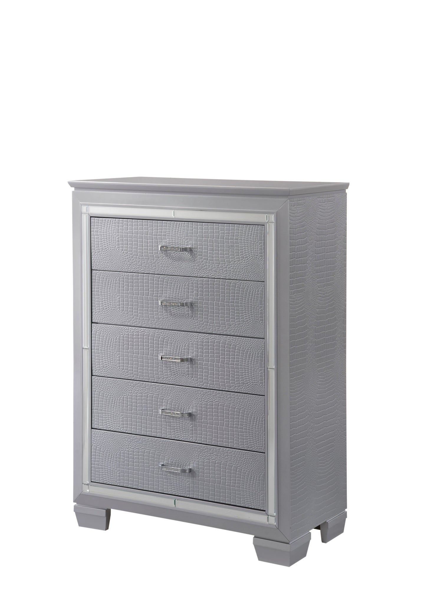 Lillian Bedroom Collection