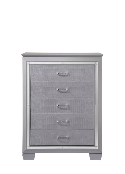 Lillian Bedroom Collection