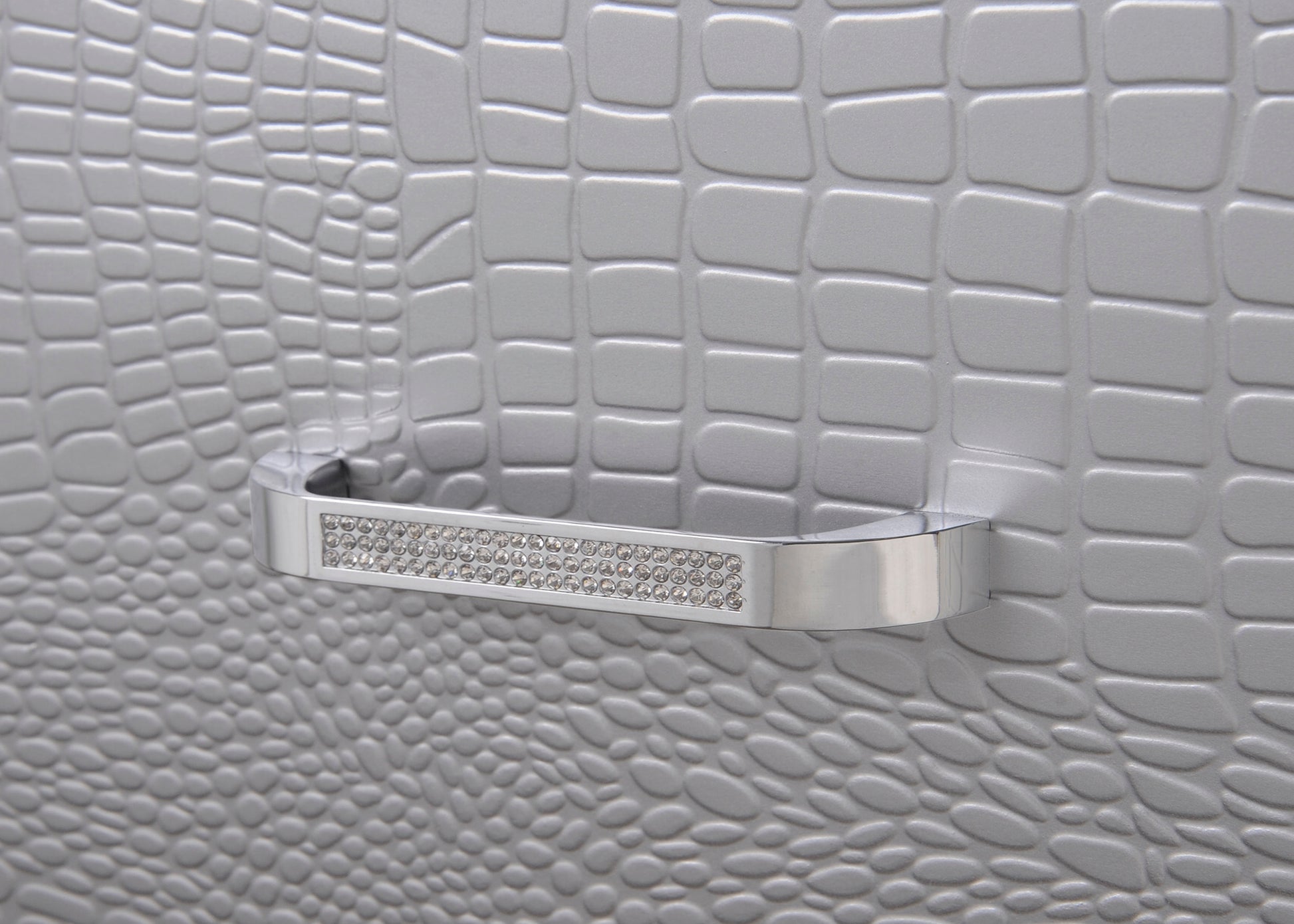 Lillian Bedroom Collection