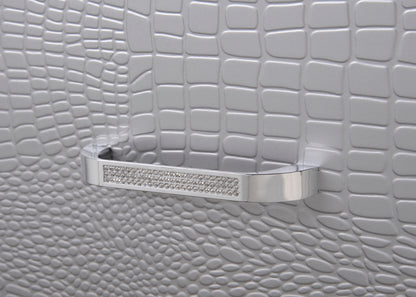 Lillian Bedroom Collection