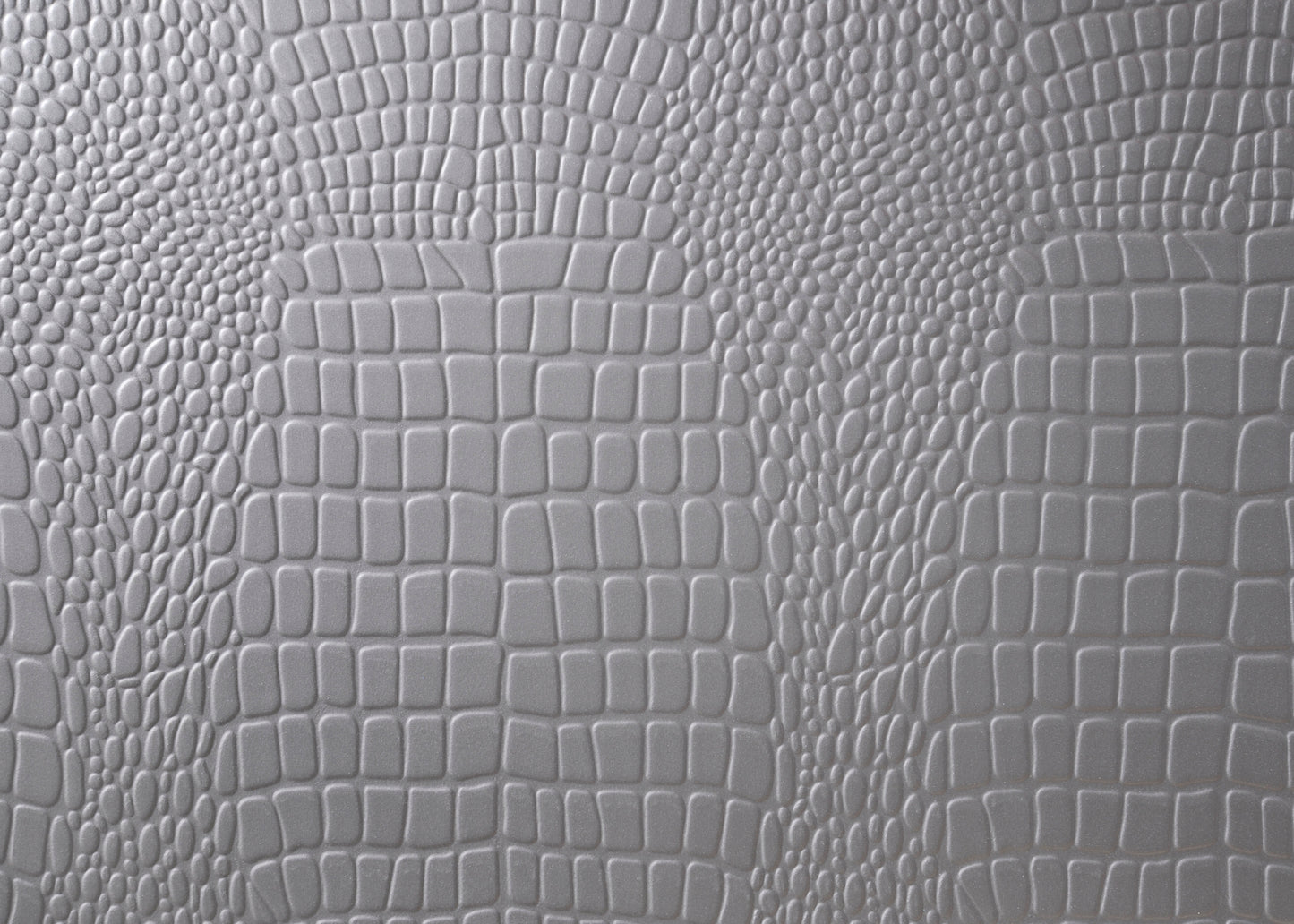 Lillian Bedroom Collection