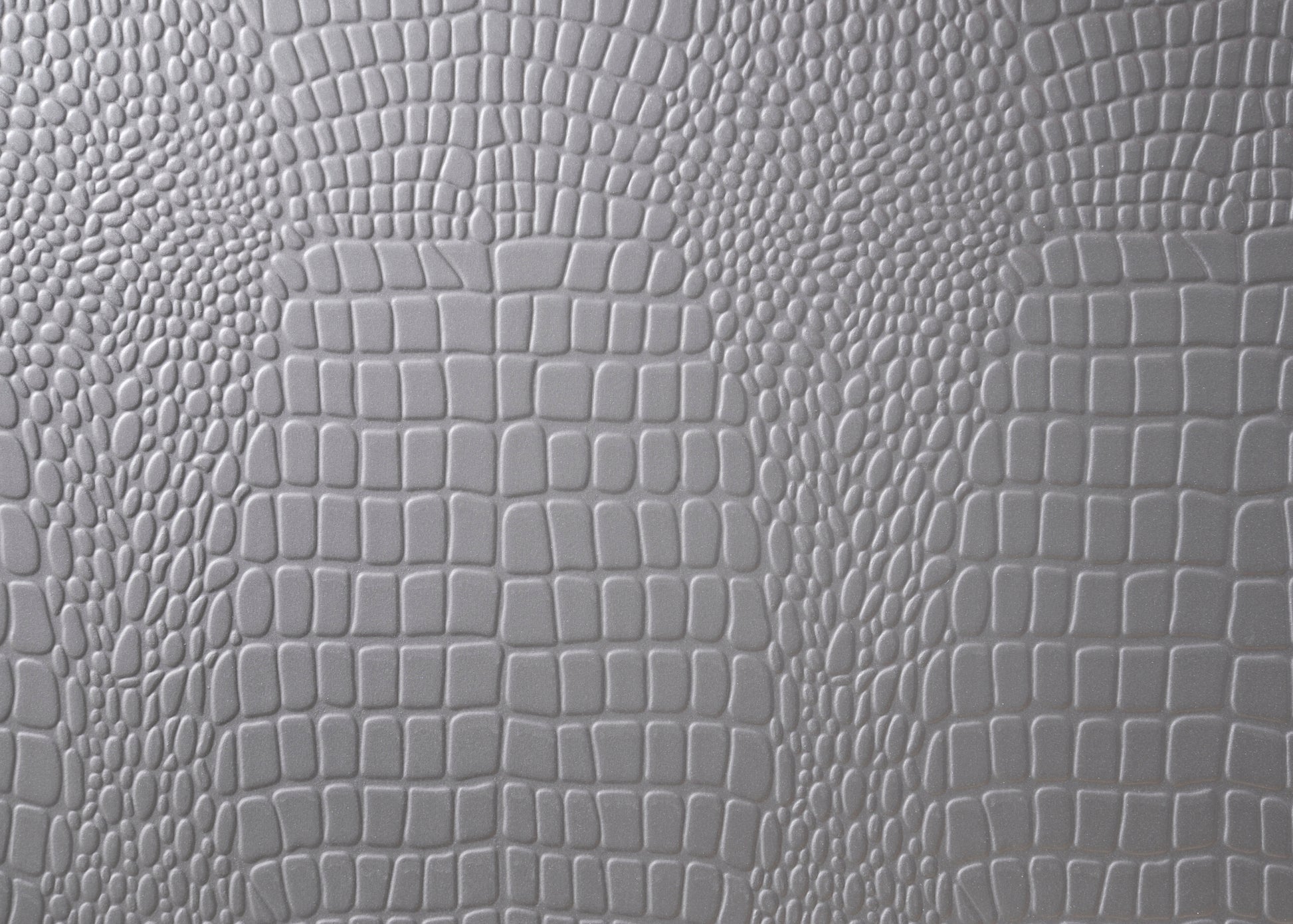 Lillian Bedroom Collection