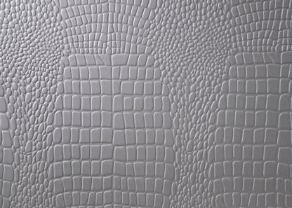 Lillian Bedroom Collection