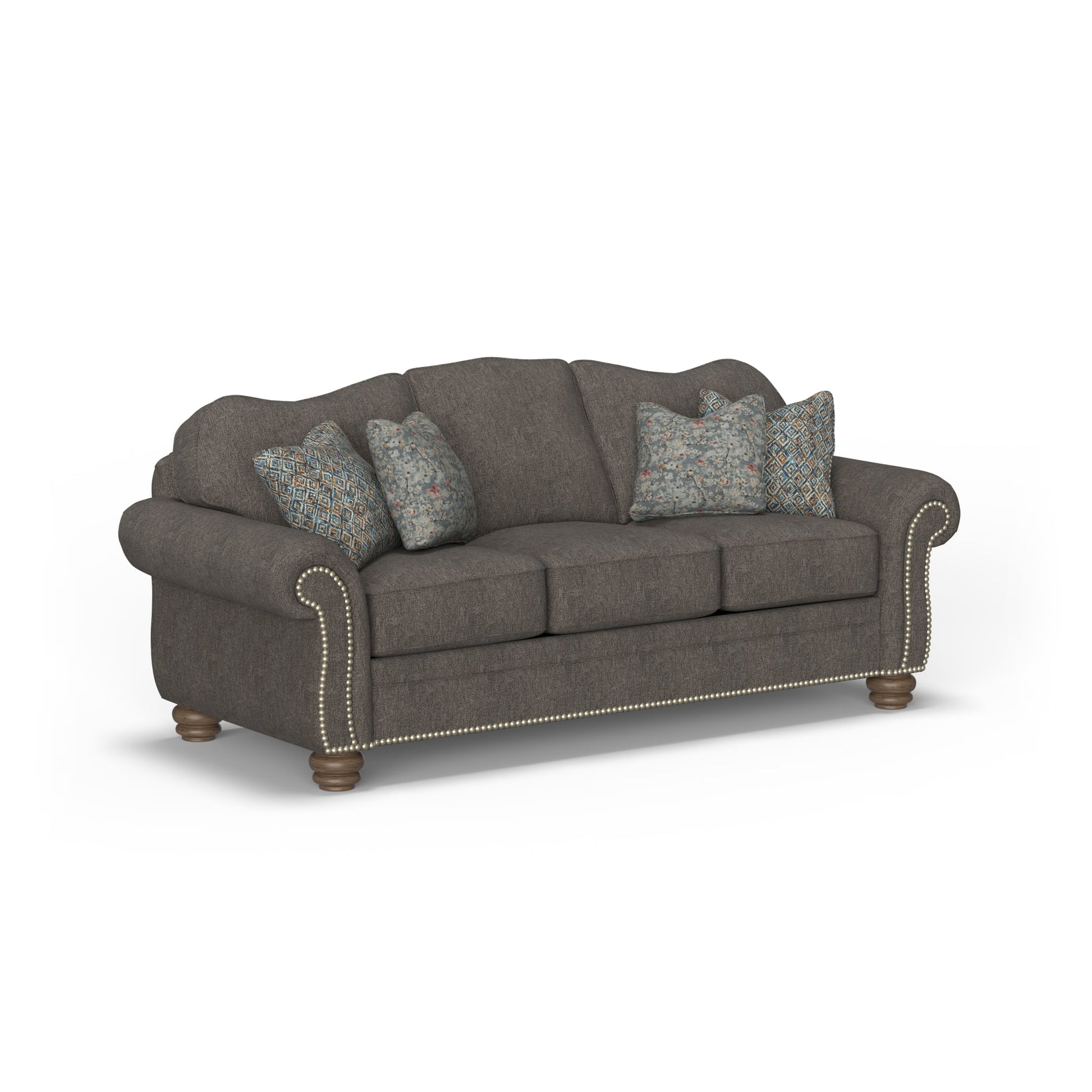 Bexley Sofa