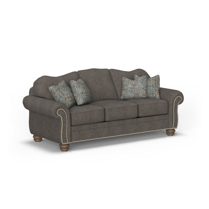 Bexley Sofa