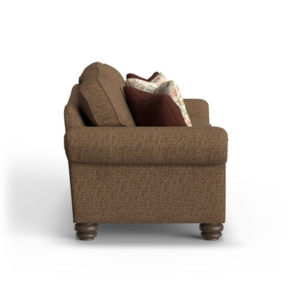 Bexley Sofa