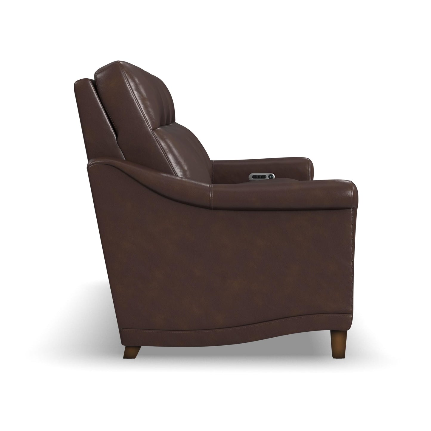 Elizabeth Power Recliner with Power Headrest