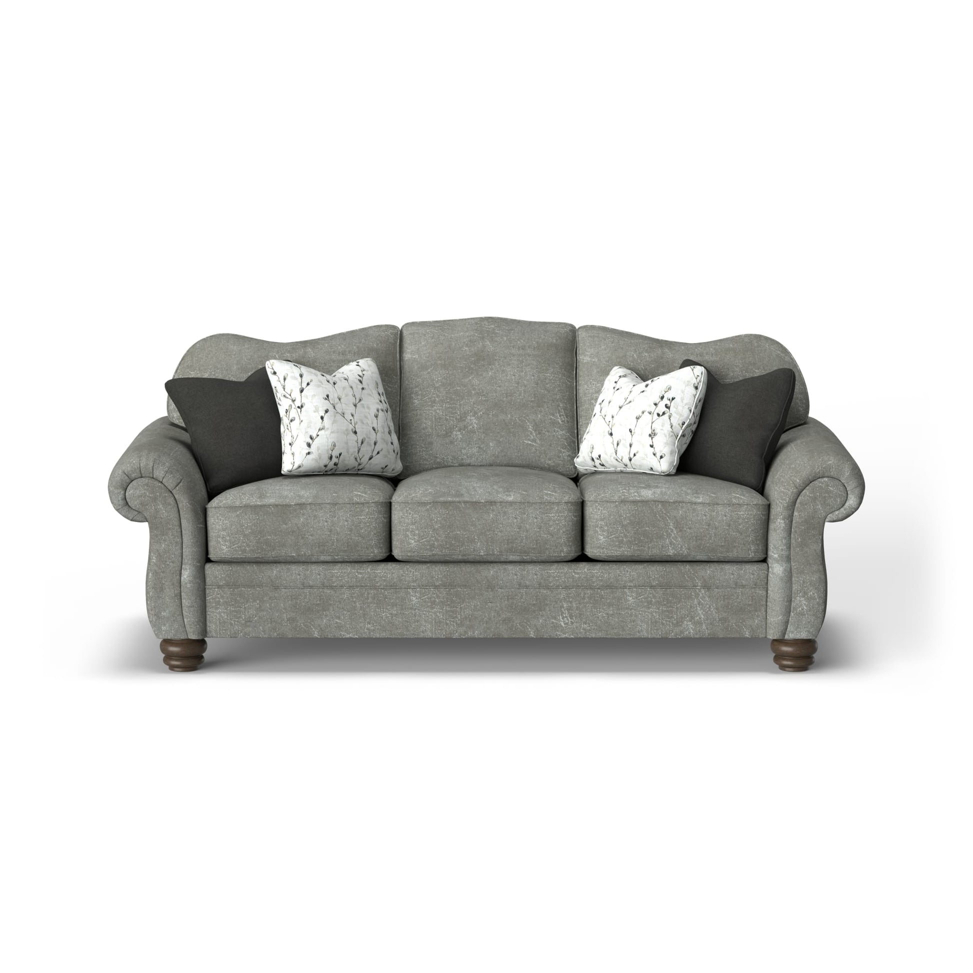 Bexley Sofa