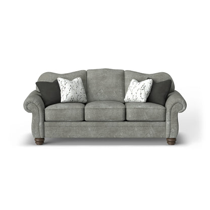Bexley Sofa