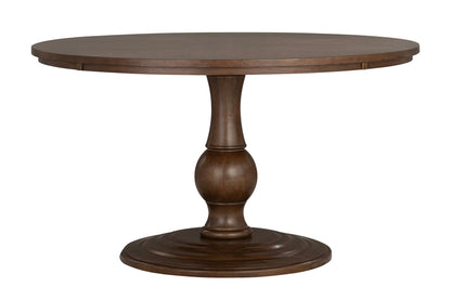 Bellevue Round Dining Table - image 2