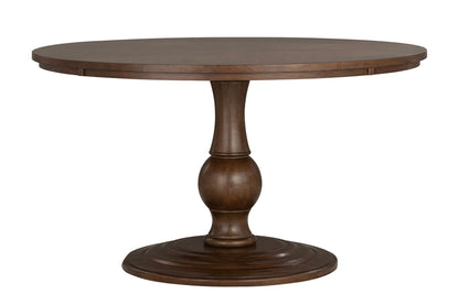 Bellevue Round Dining Table - W1042-834