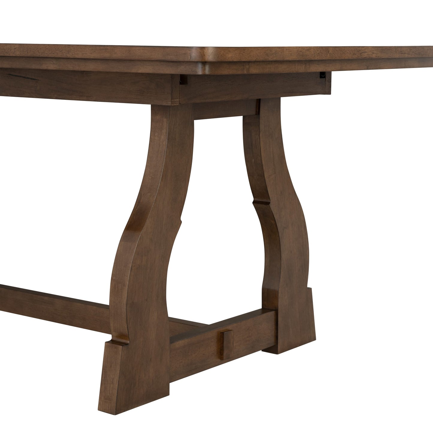 Bellevue Rectangular Dining Table - image 11