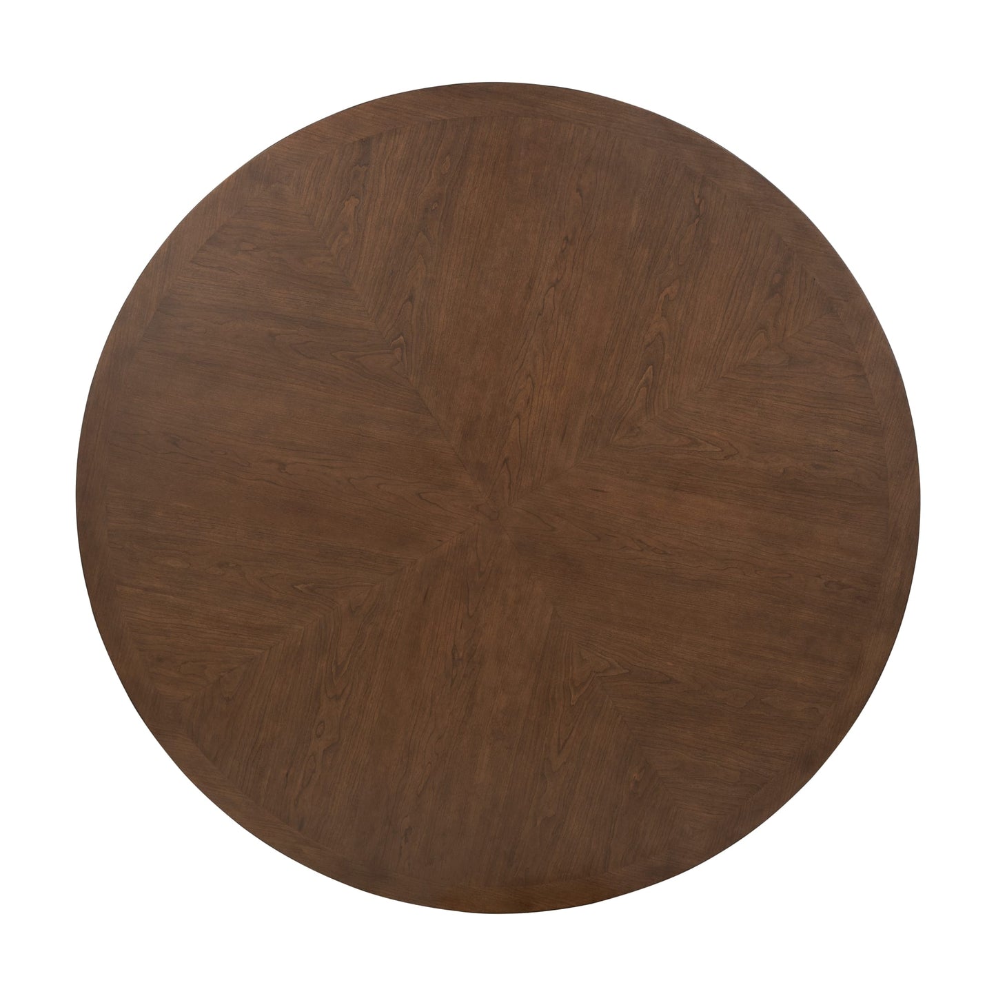 Bellevue Round Dining Table - W1042-834