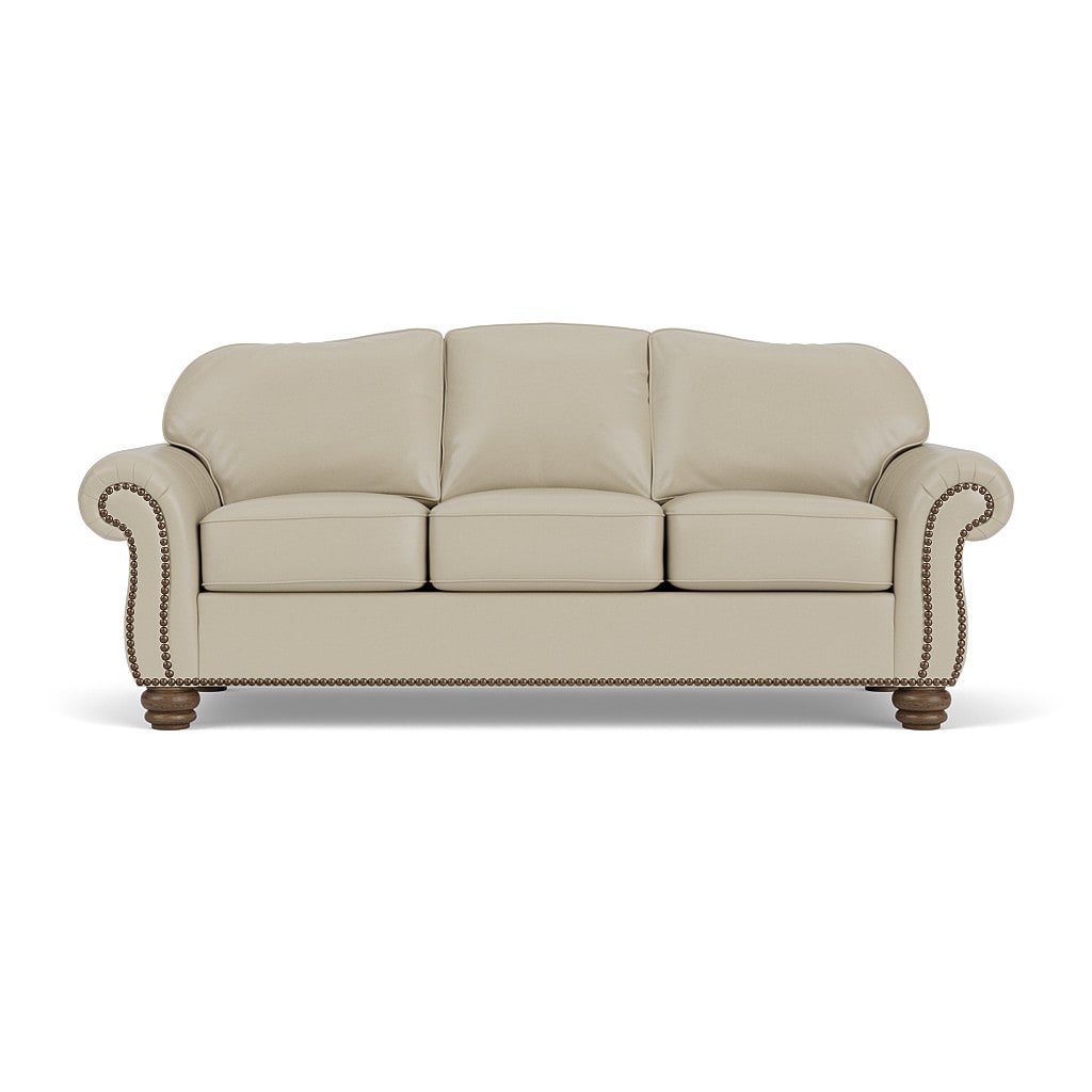 Bexley Sofa