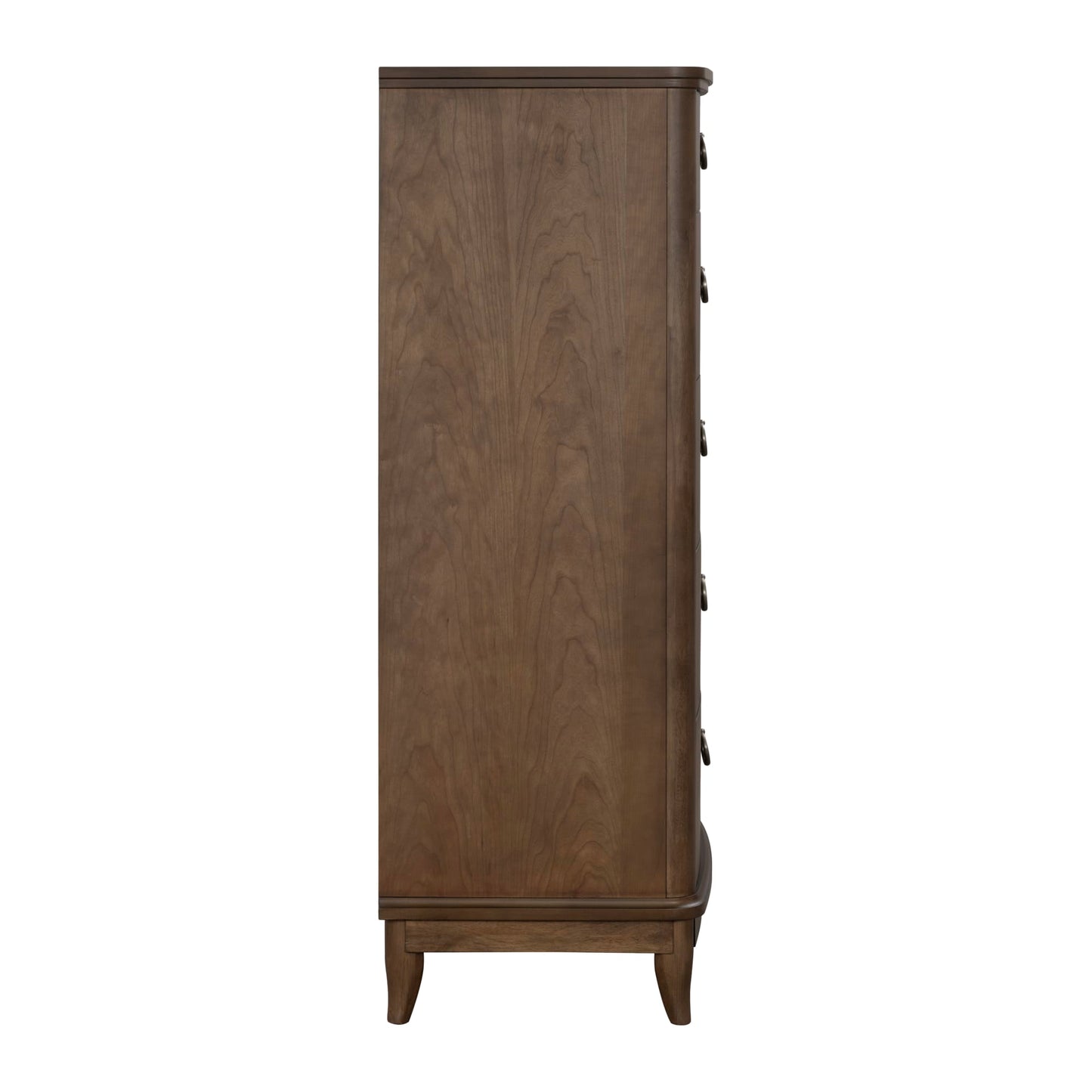Bellevue Drawer Chest - W1042-872