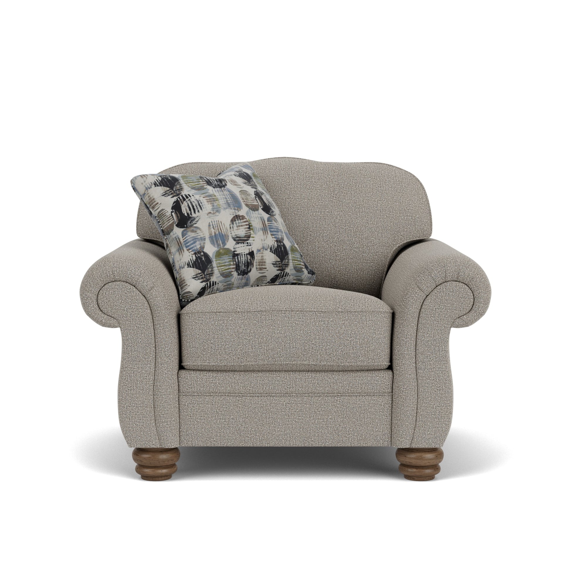 Bexley Chair