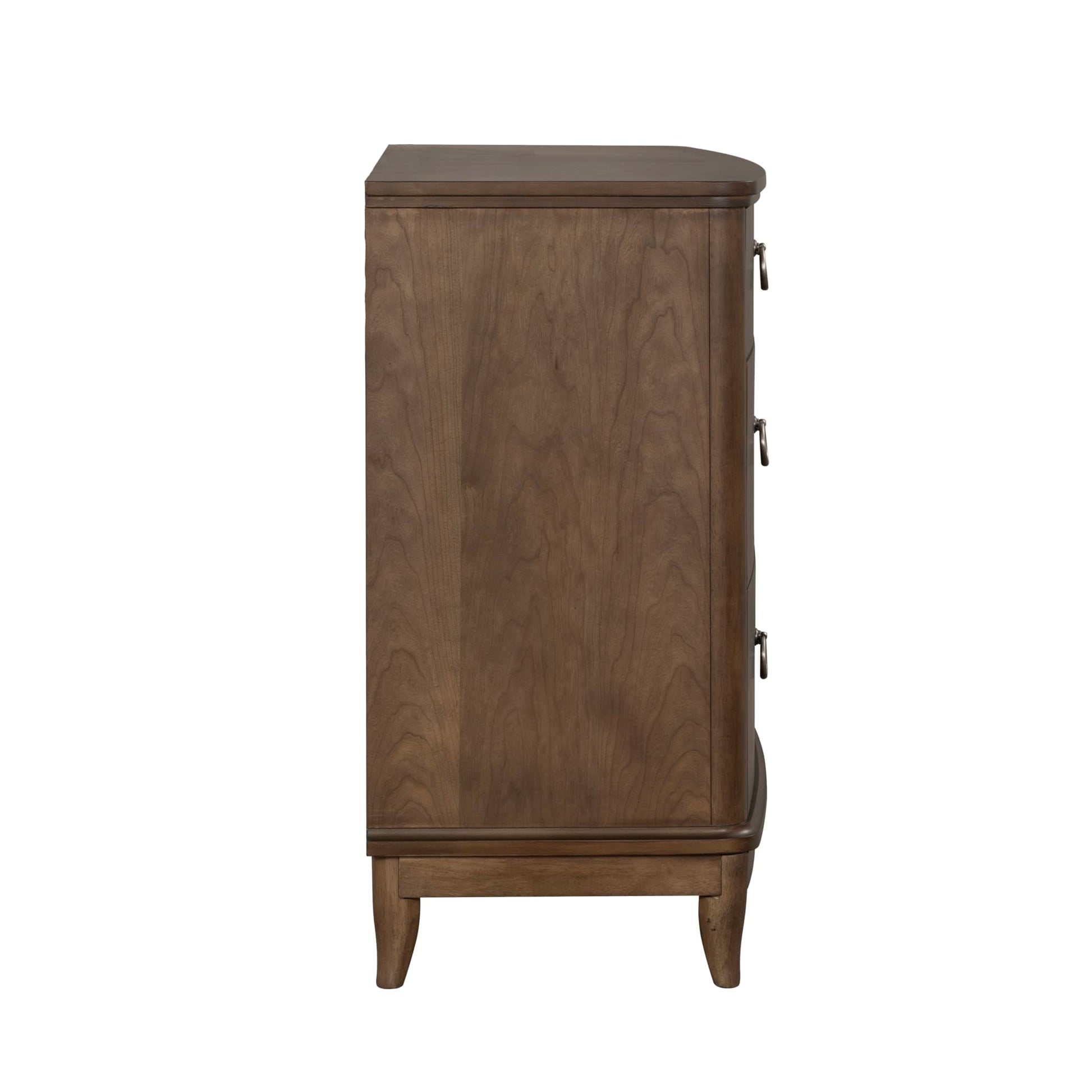 Bellevue Dresser - W1042-860