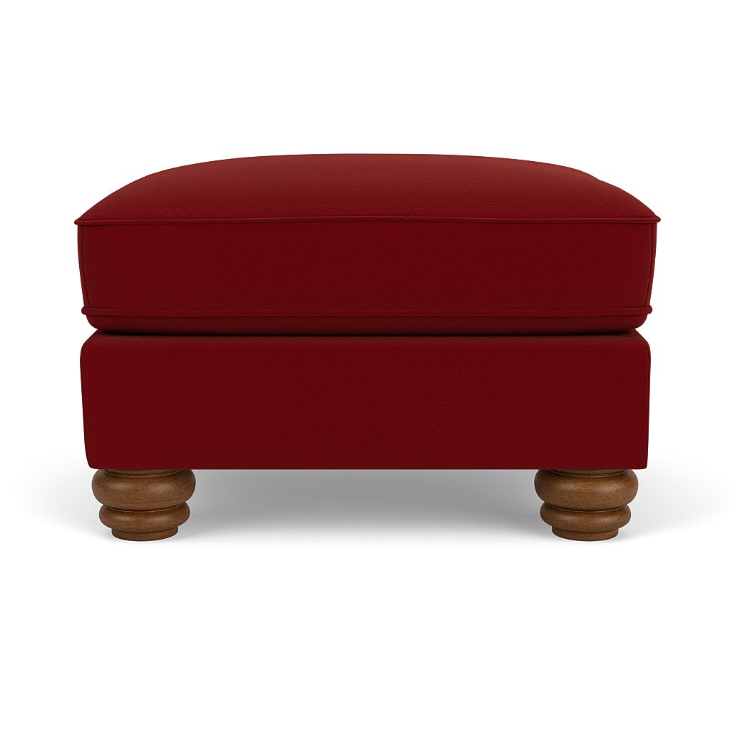 Bexley Ottoman