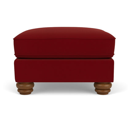 Bexley Ottoman