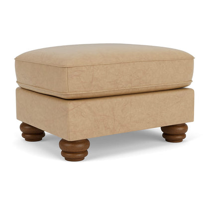 Bexley Ottoman