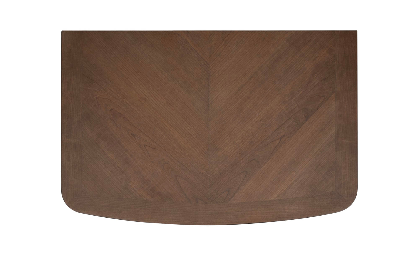 Bellevue Open Nightstand - image 9