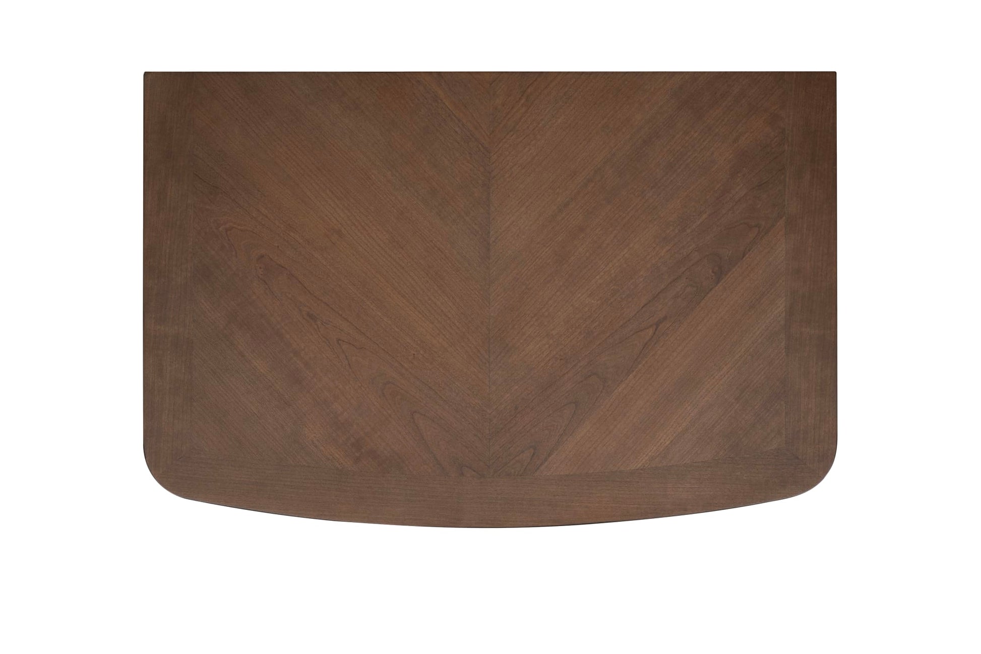 Bellevue Open Nightstand - image 9