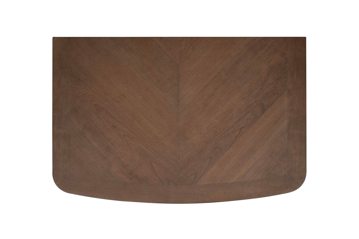 Bellevue Open Nightstand - W1042-864
