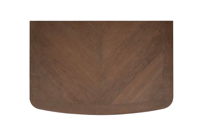Bellevue Open Nightstand - W1042-864