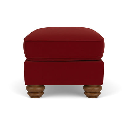 Bexley Ottoman