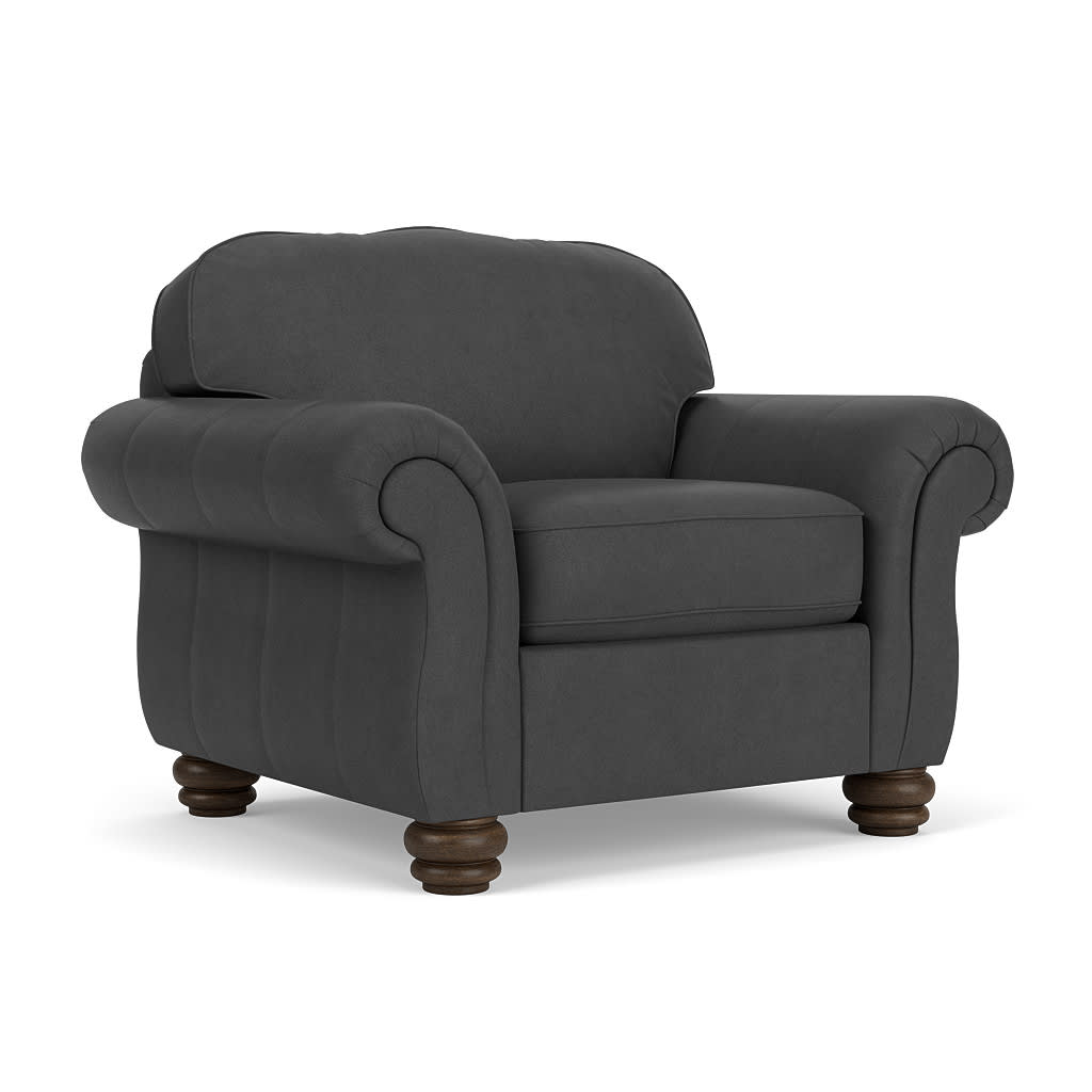 Bexley Chair