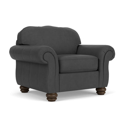 Bexley Chair