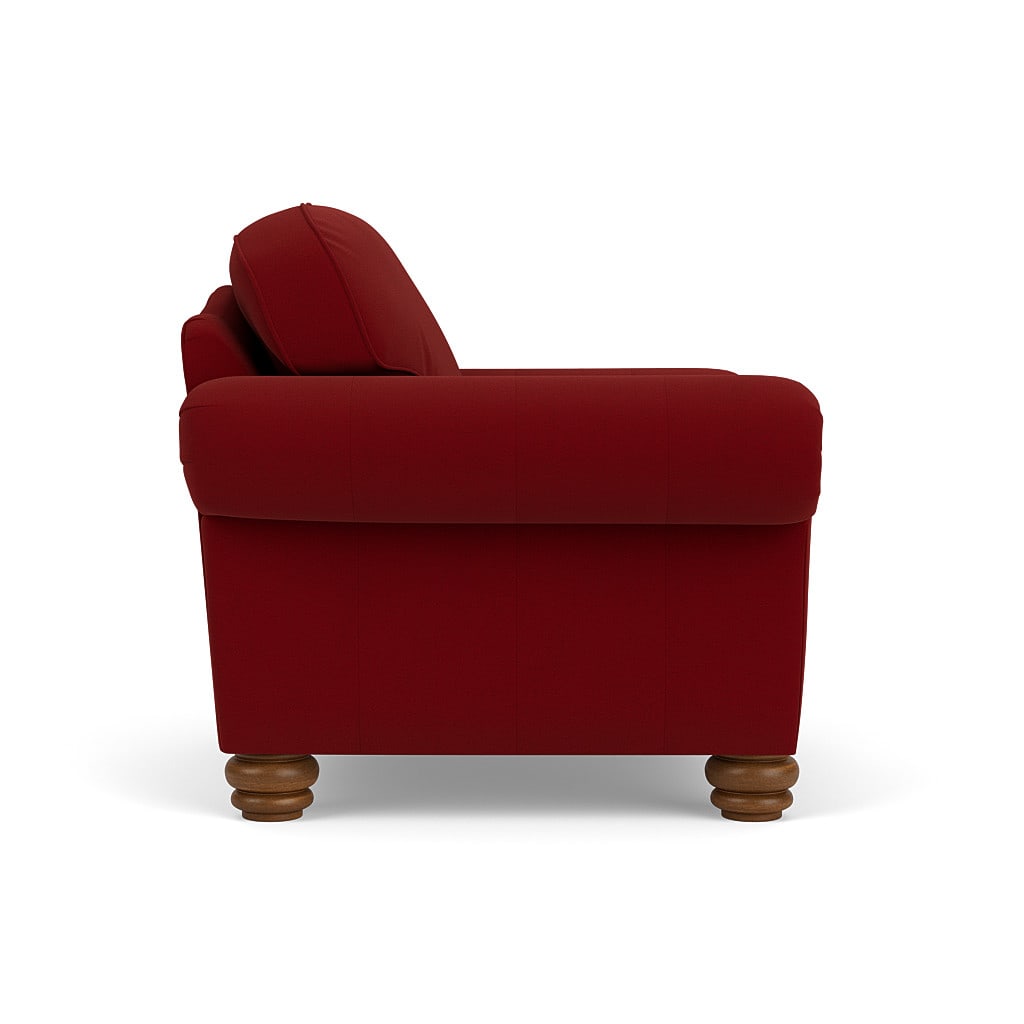 Bexley Chair